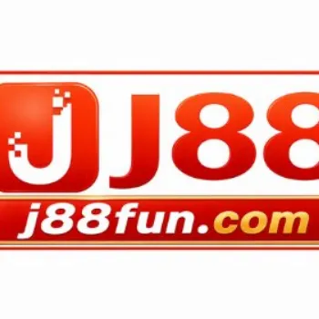 j88funcom