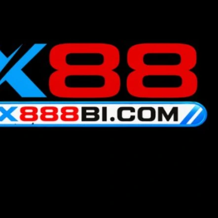 X888Bi Com