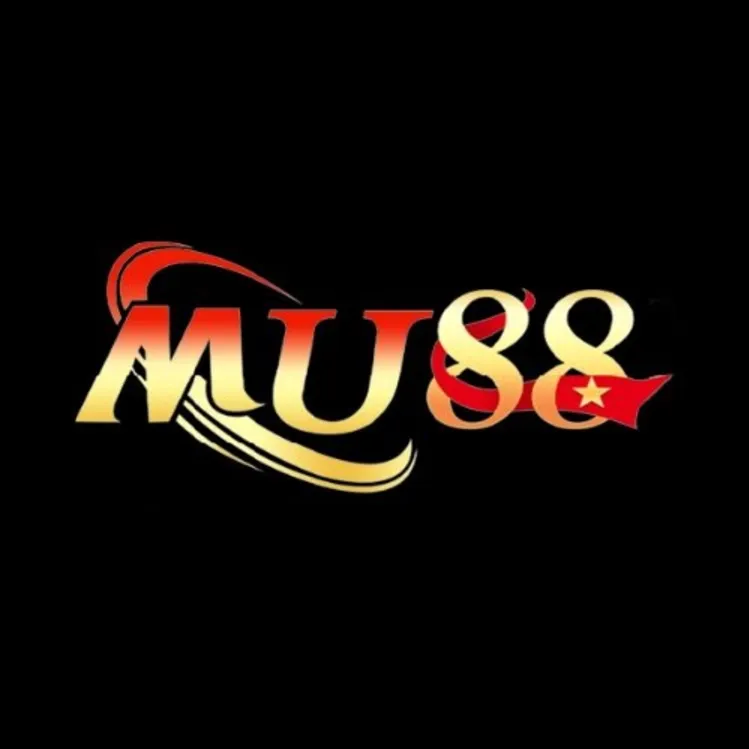 MU88
