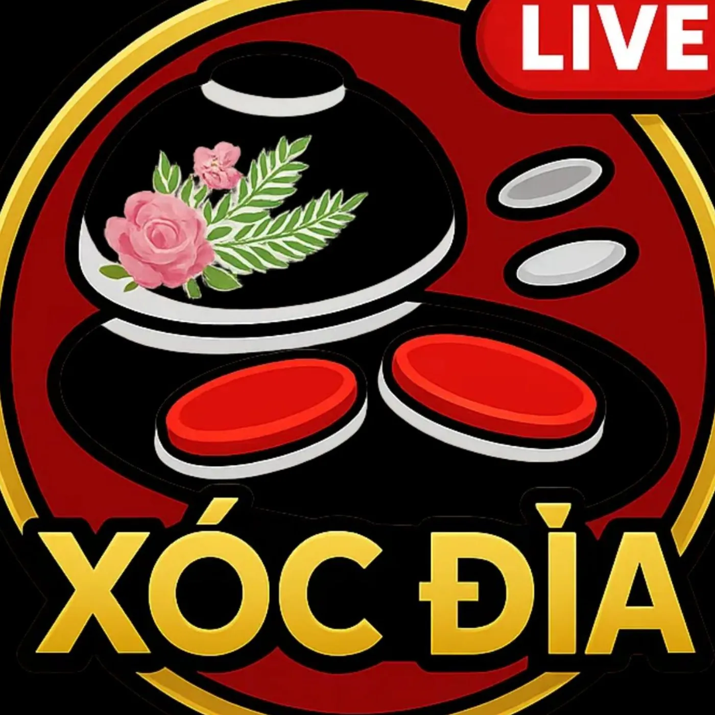 xocdialive