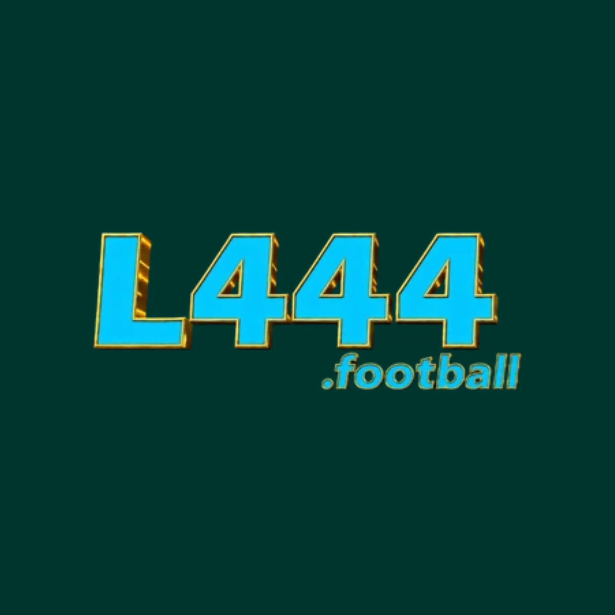 fsl444football