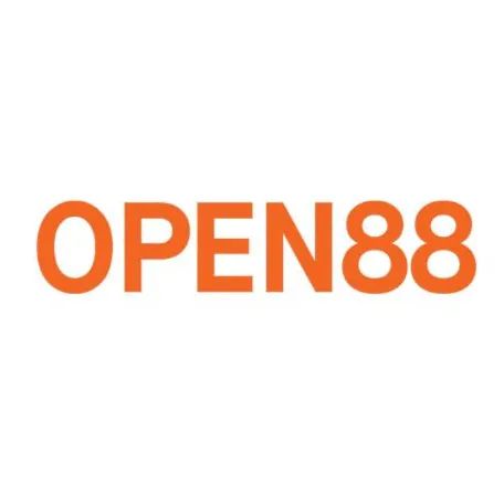 open88vsite