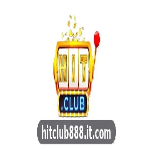 lynchgustavo89