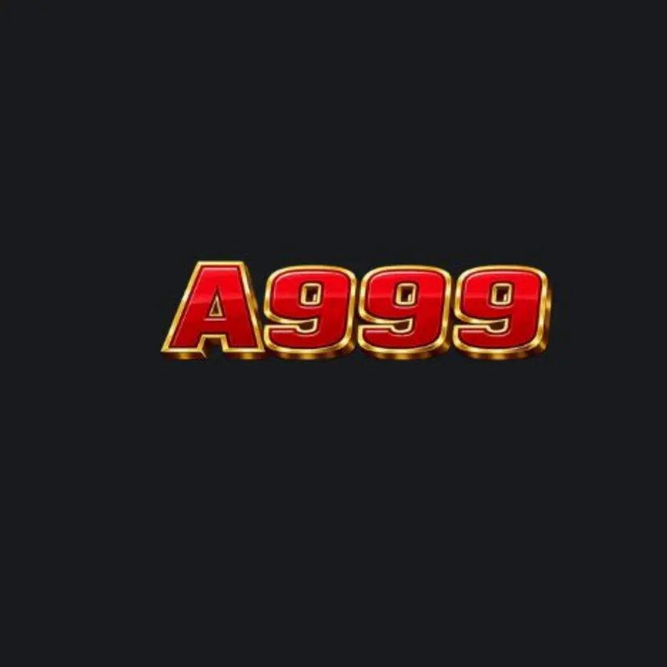 A999