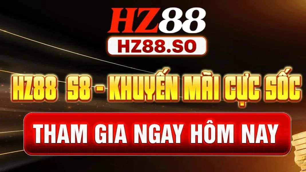 HZ88
