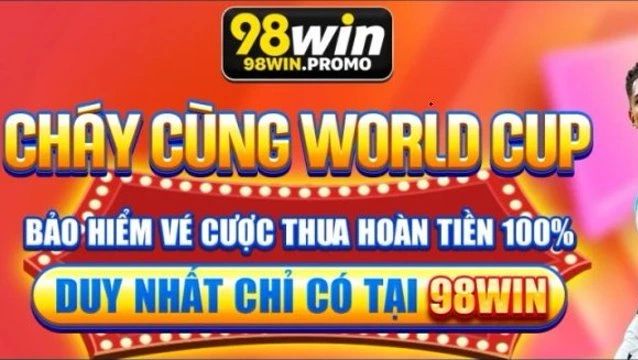 minhvanpham804