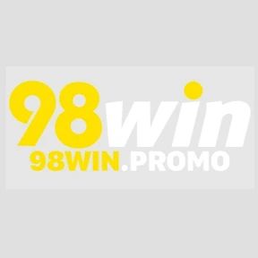 minhvanpham804