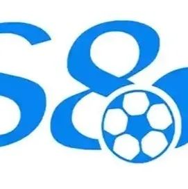 Nhà cái  S8