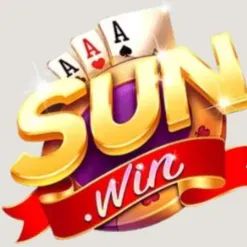 Nhà Cái SUNWIN