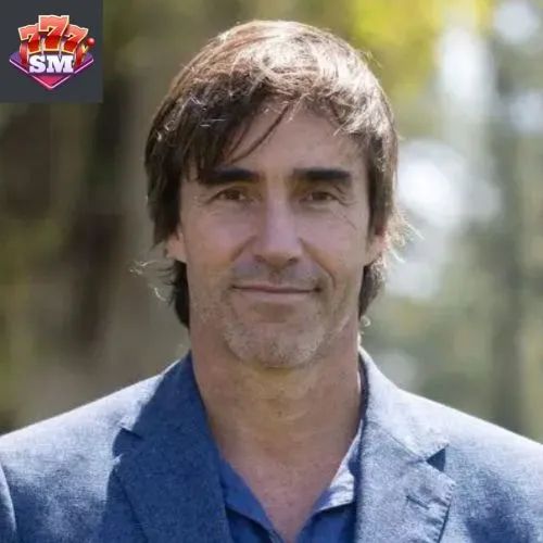 Miguel Santos