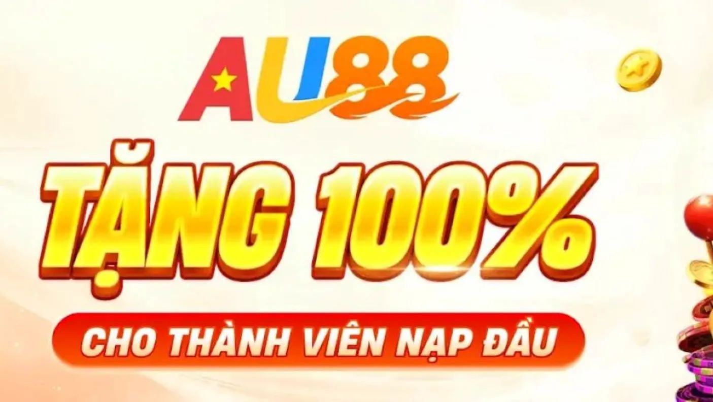 bbeerthidarat2524