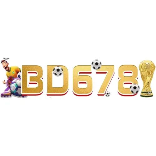 buithoan658