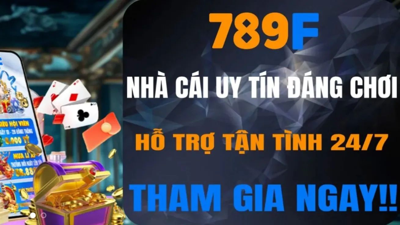 789F