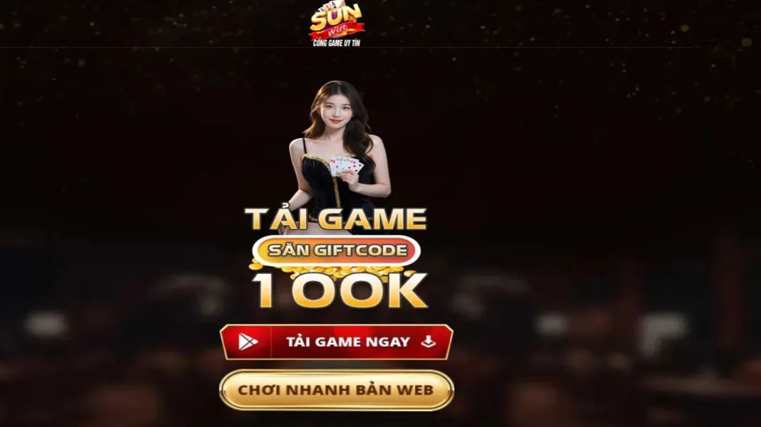 Sunwin - sunwinvn.br.com