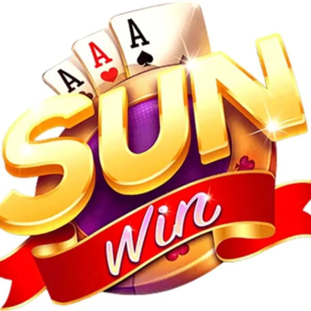 Sunwin 15innet