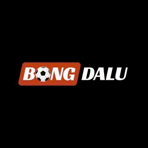 BONGDALU