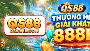 tayyabacedo963