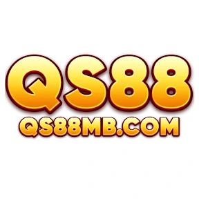 tayyabacedo963