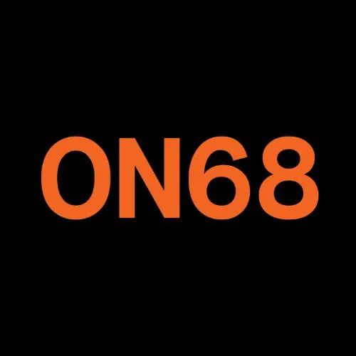 ON68