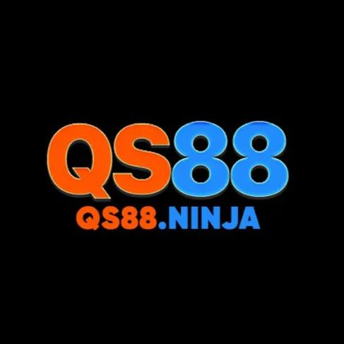 QS88