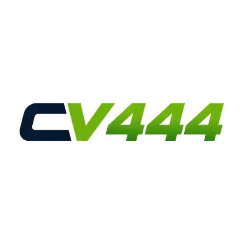 CV444 Game