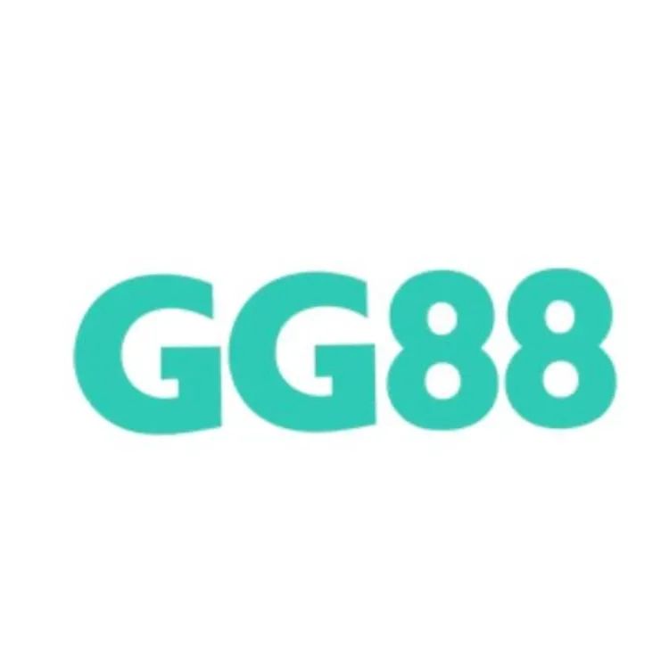 GG88