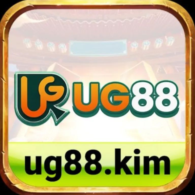 ug88kim