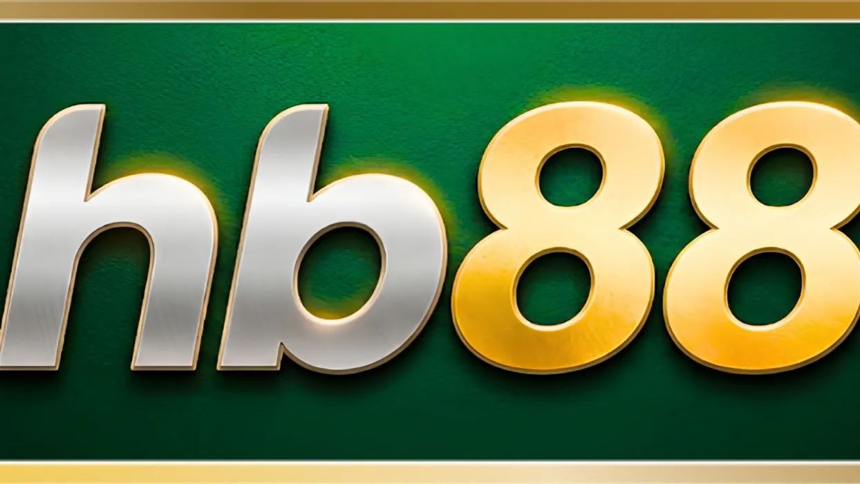 HB88