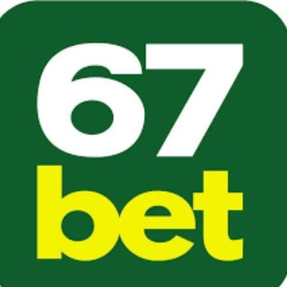 67bet tech