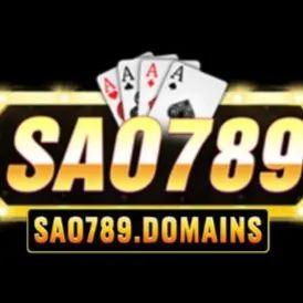 Sao789