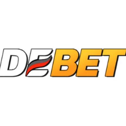 DEBET