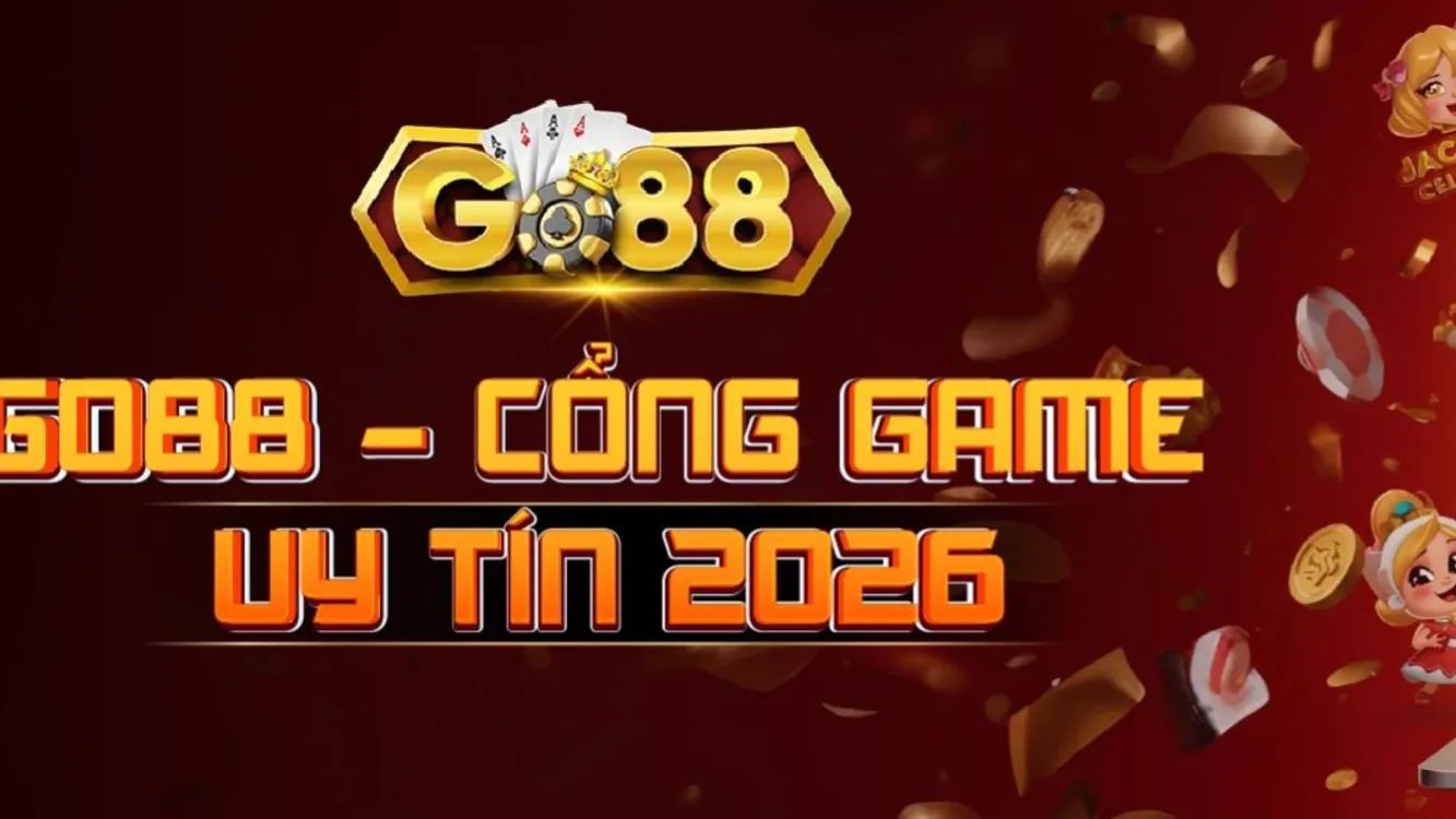 buckwalterdaltorio331