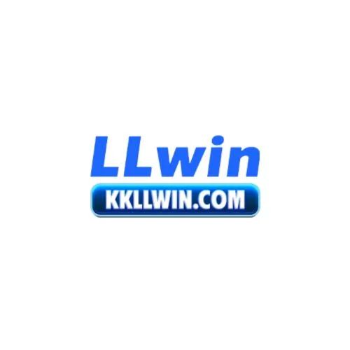 LLWIN