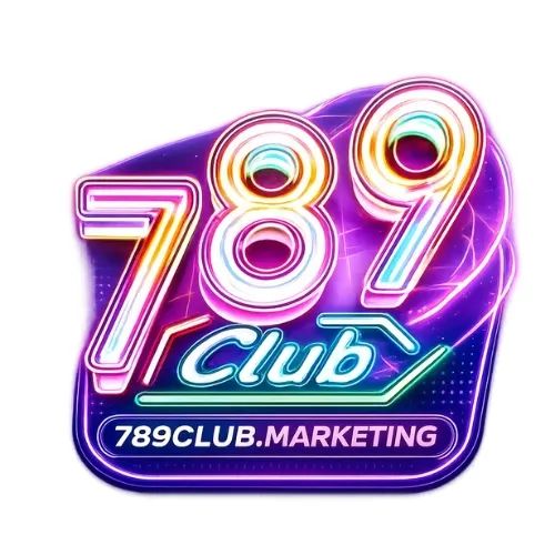 ondutyfm