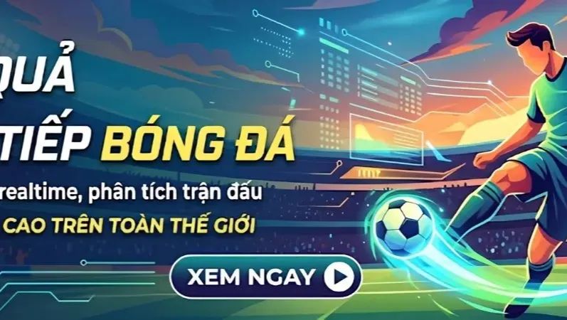 7mketqua net