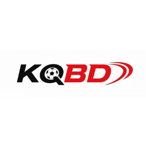 Trang KQBD