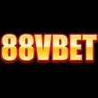 88VBet