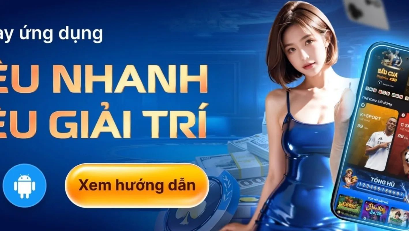 Nhà cái FABET