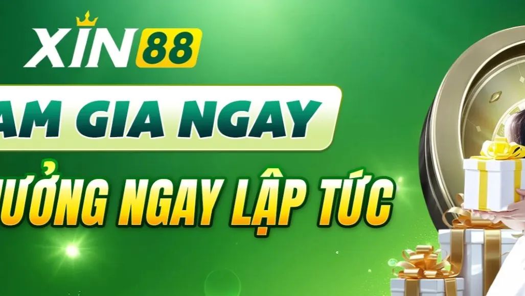 minhthuongmt9999