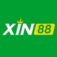 minhthuongmt9999