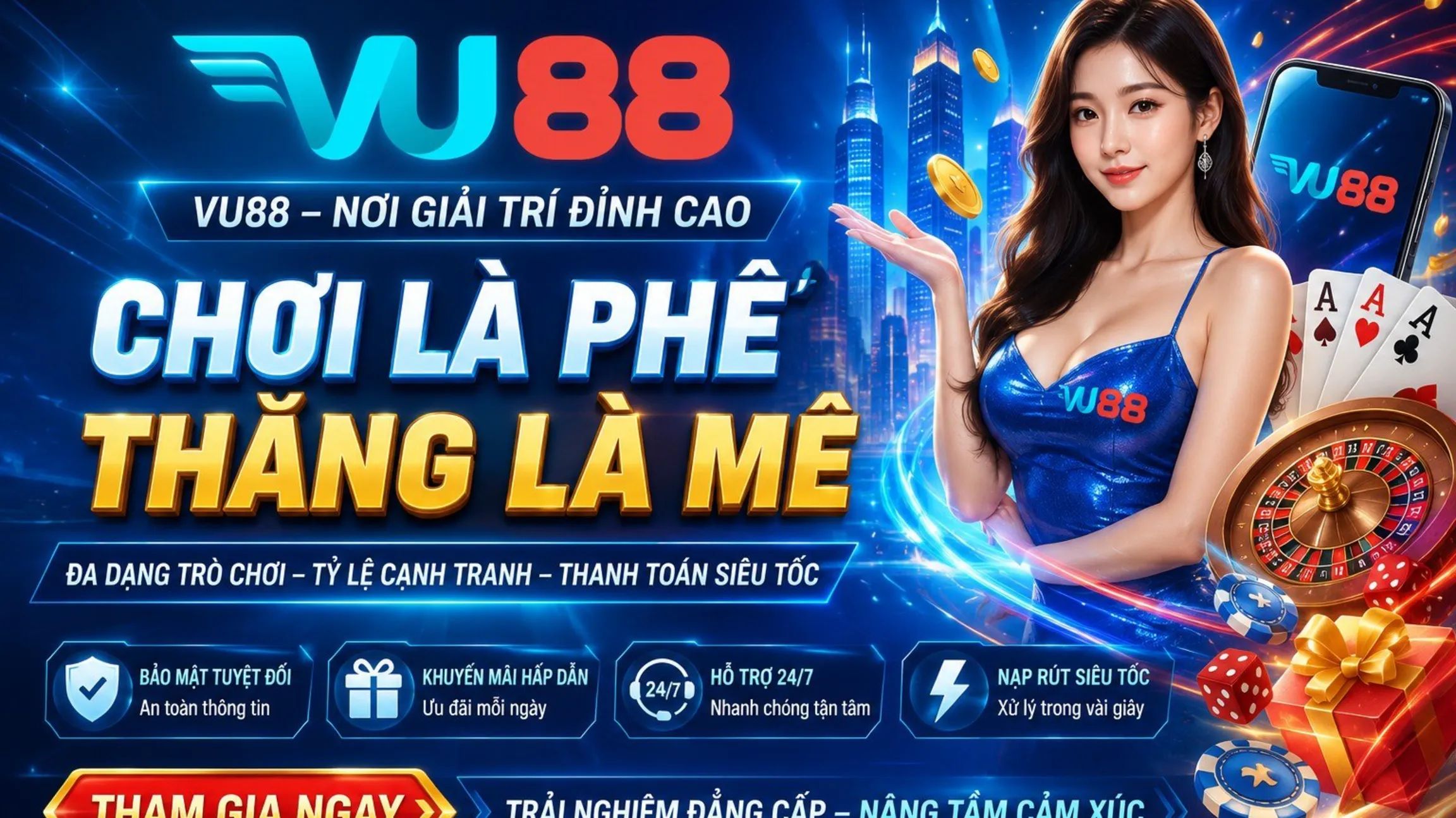VU88