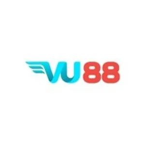 VU88