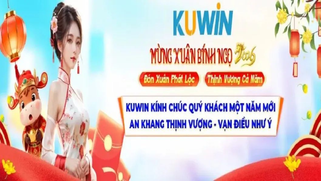 kuwin fccom