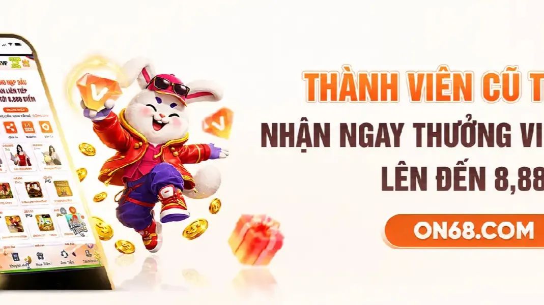 khanhkimnong012