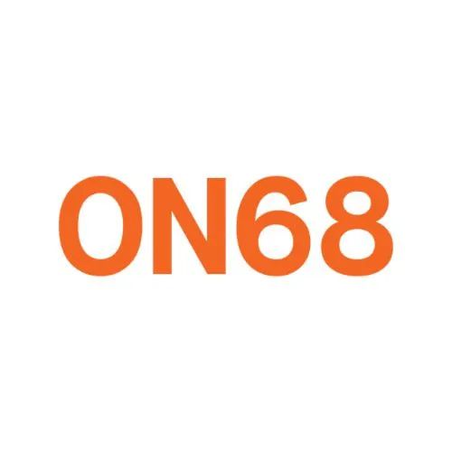 khanhkimnong012