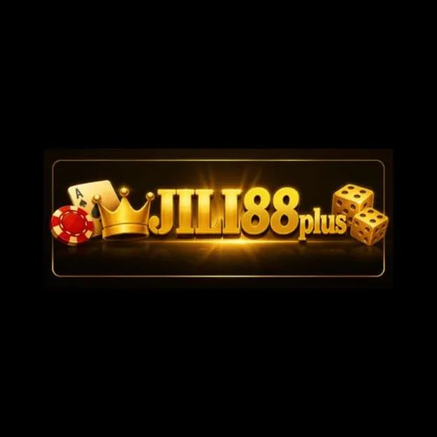 buithinga78101