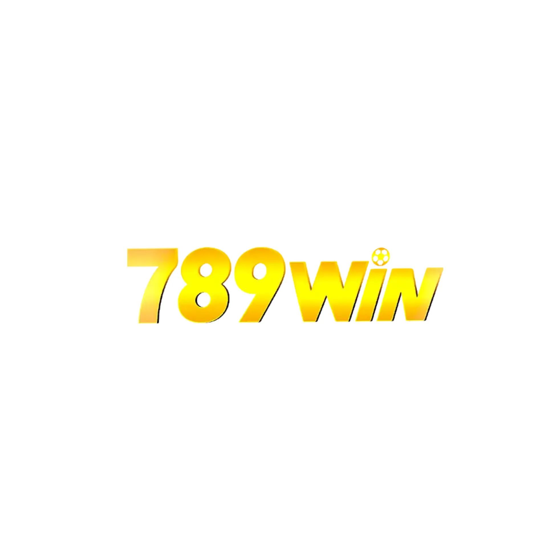 789Win B1com