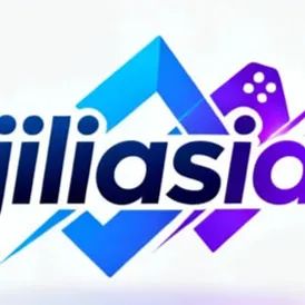 JILIASIA