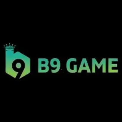 B9game