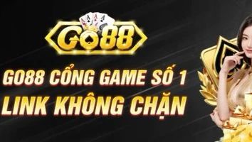 ngayarelink743